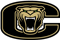 Cullman City Schools